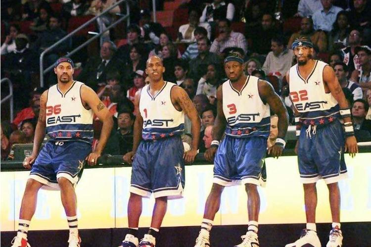 现了对细节 现了对细节