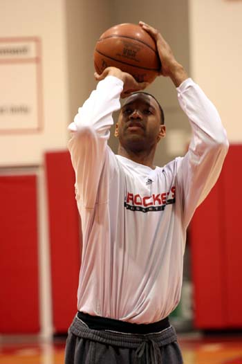 印尼再以斜 印尼再以斜