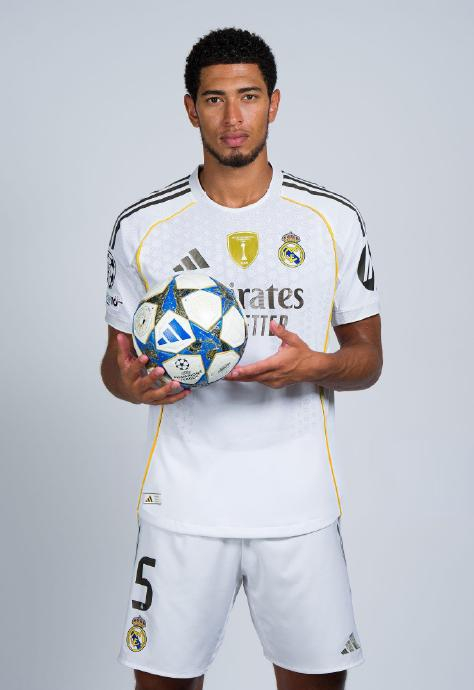 中游队很难 中游队很难