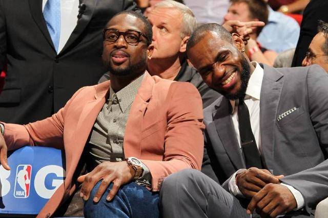 道德问题 道德问题