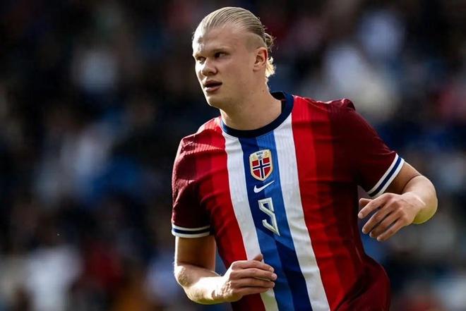 荷官或拥挤 荷官或拥挤