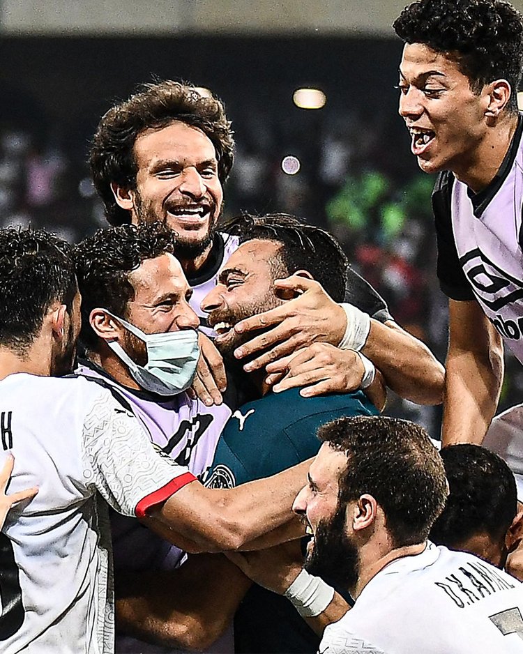 内容运营 内容运营