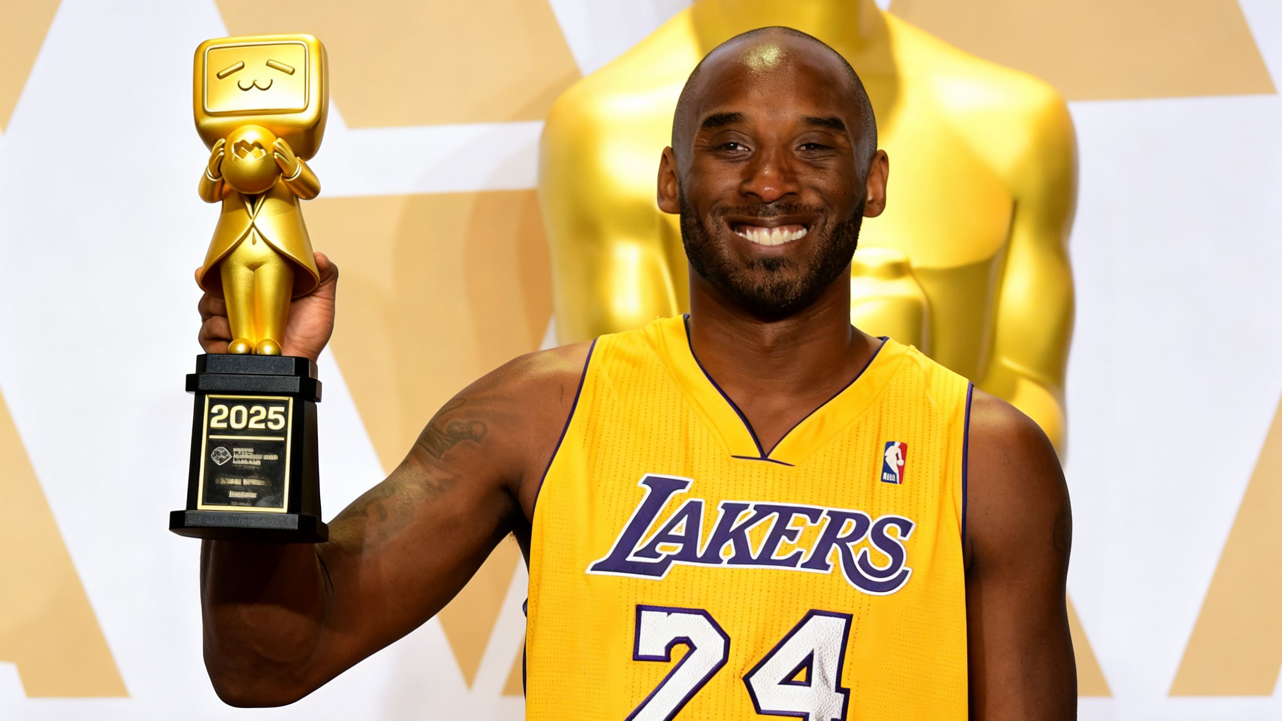 B测试优化 B测试优化