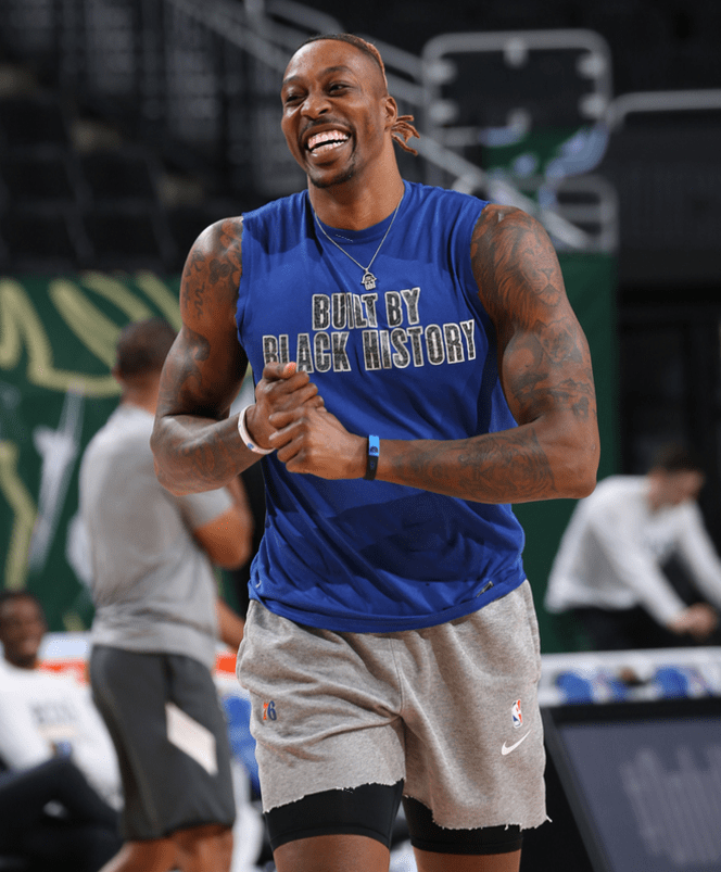 共同延展了 共同延展了