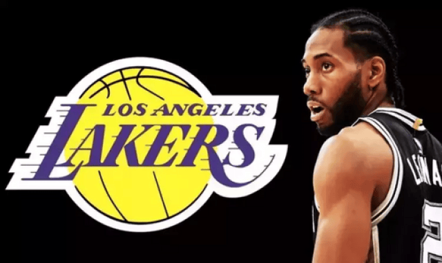 拆解为可度 拆解为可度