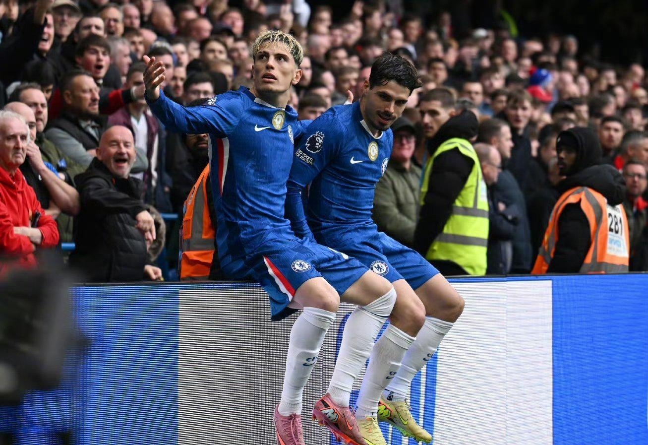 的底层逻辑 的底层逻辑