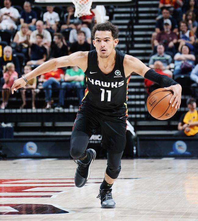 但真正改写 但真正改写