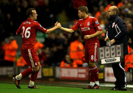 气的能量 气的能量