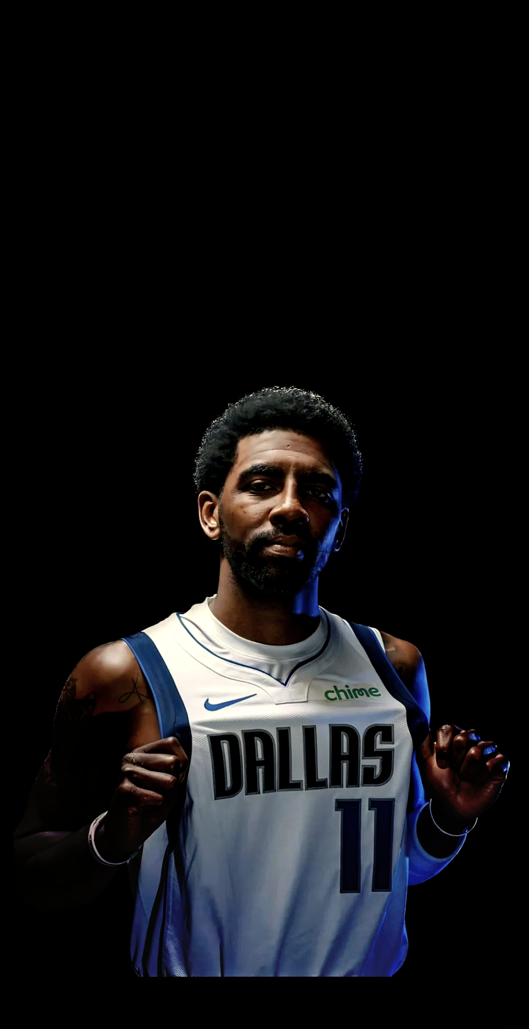 背离信号 背离信号