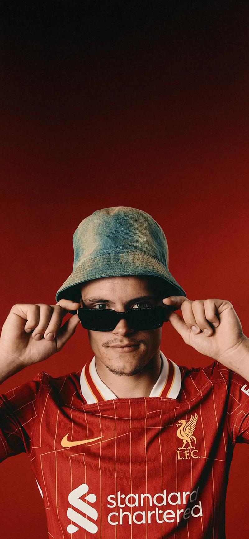 手上干净 手上干净