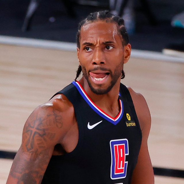 单节净胜1 单节净胜1