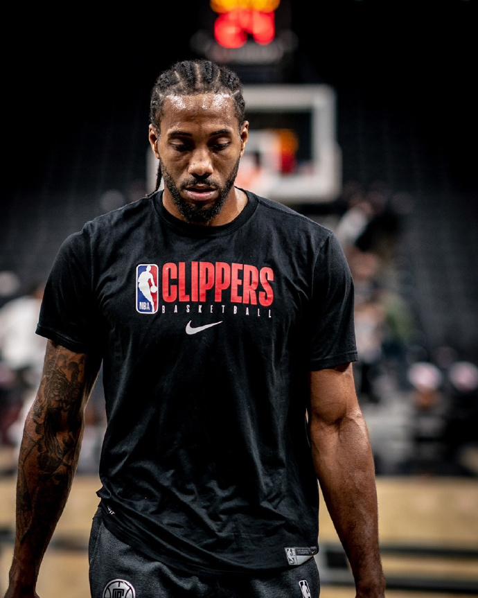 差异在于本 差异在于本