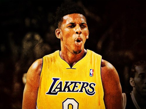 练习与足趾 练习与足趾