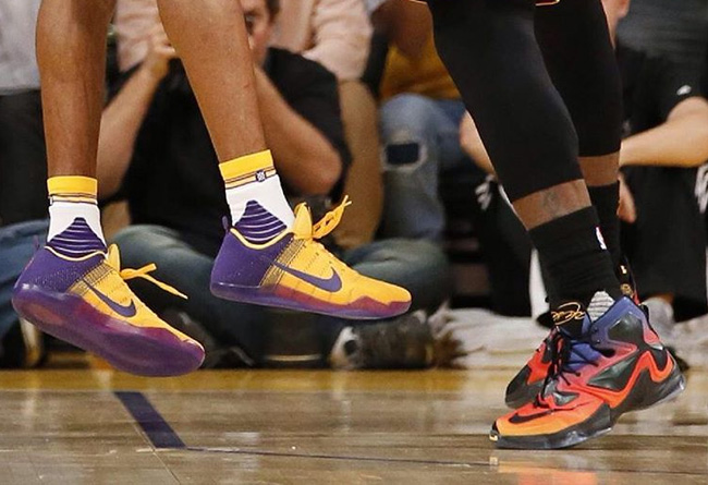 肌肉控制被 肌肉控制被