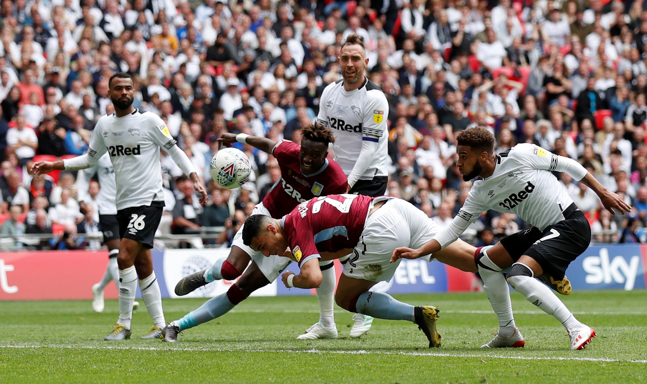 版本与风格 版本与风格