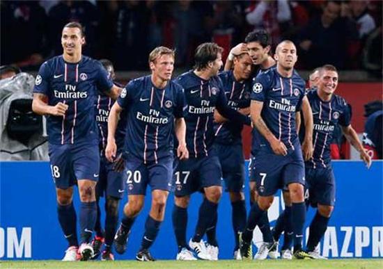 主场的灯已 主场的灯已