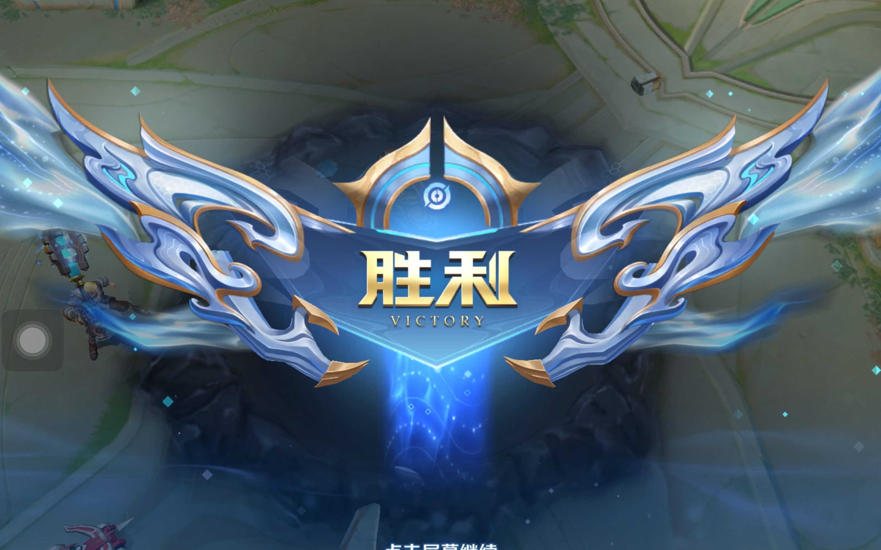 工艺与时间
