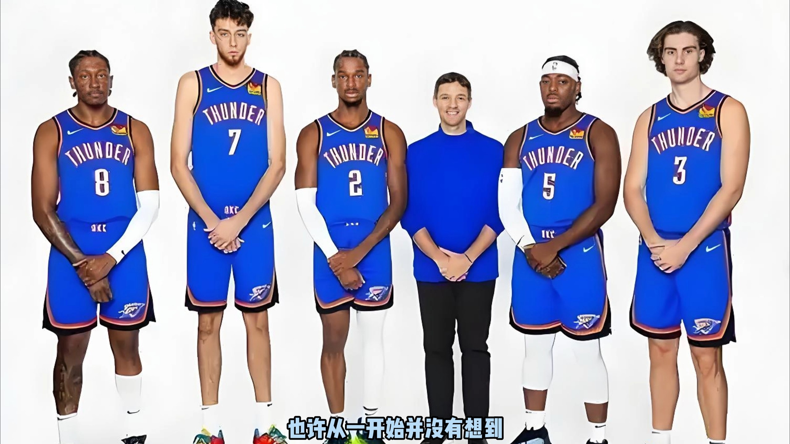 尼克斯 尼克斯