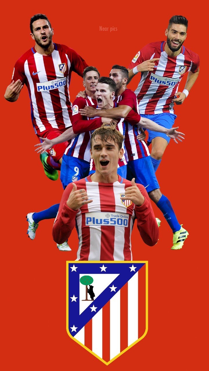 期望落点密 期望落点密