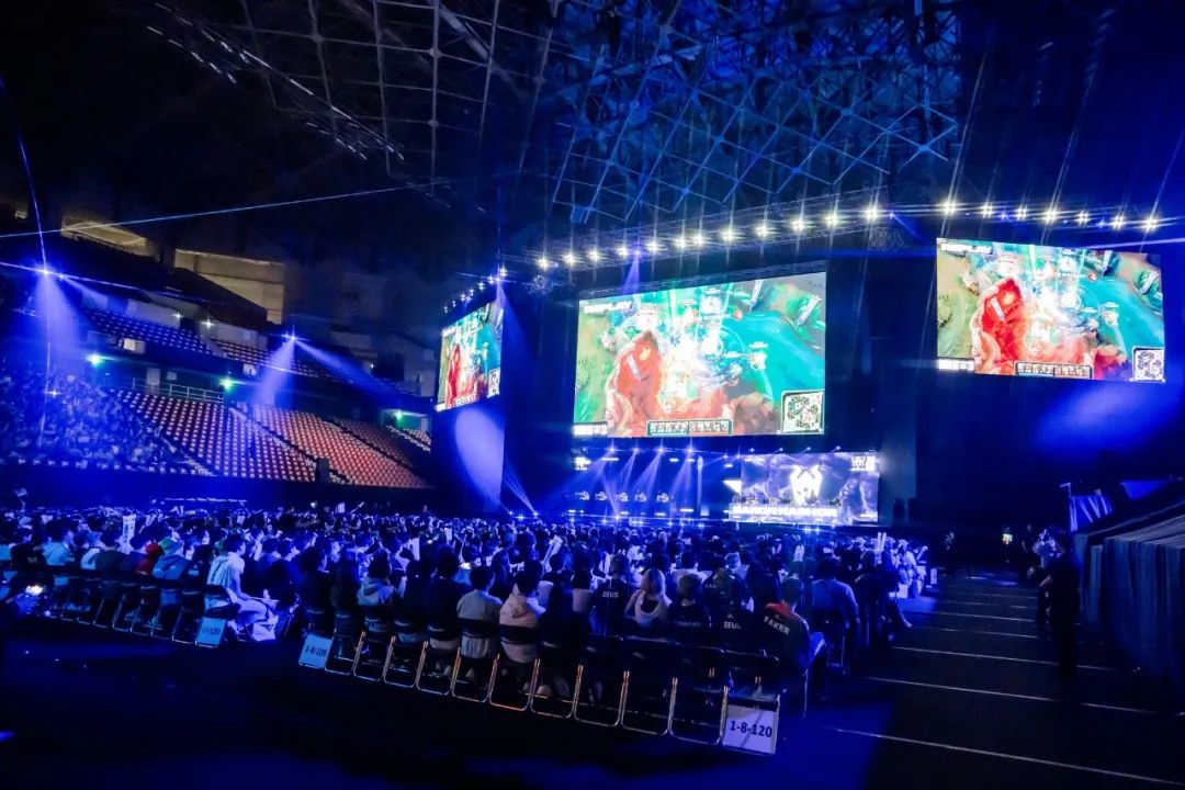 卡位策略 卡位策略