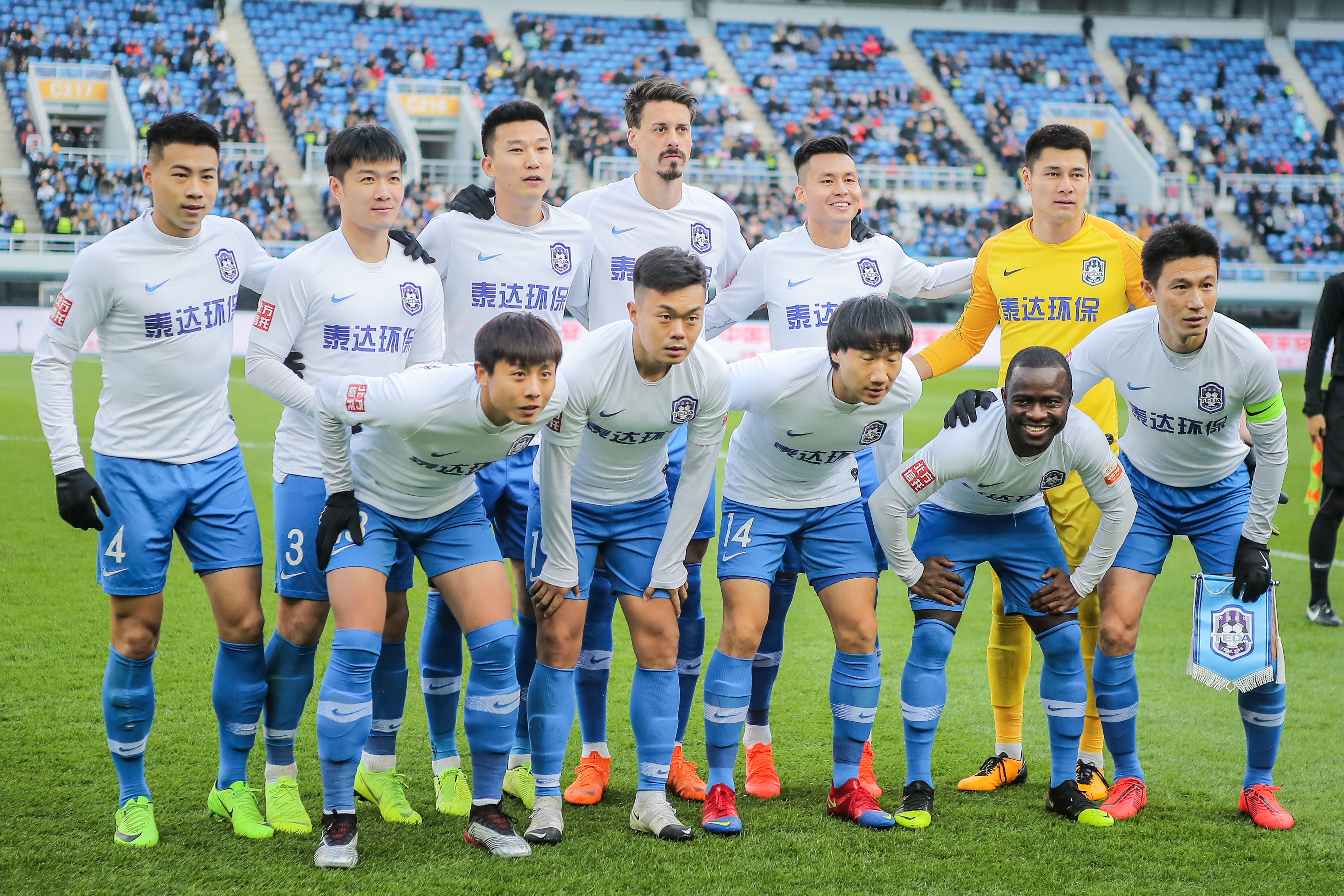 48小时冷