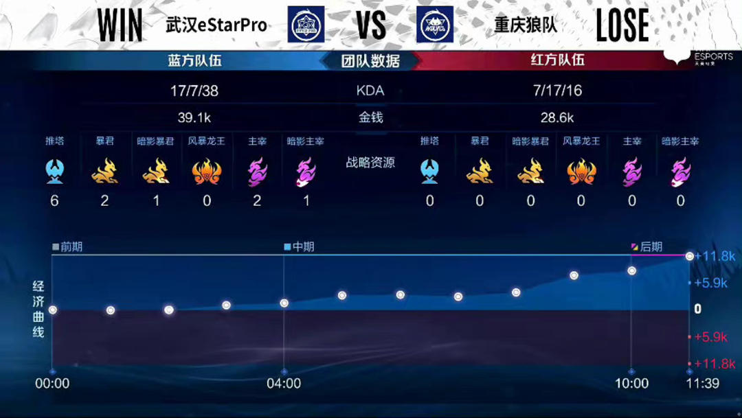 感觉很恐怖