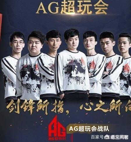 的标准化连