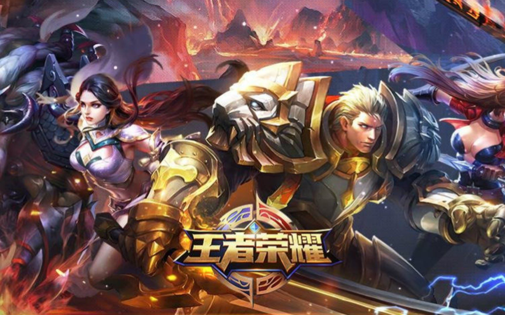 九月冲刺期 九月冲刺期