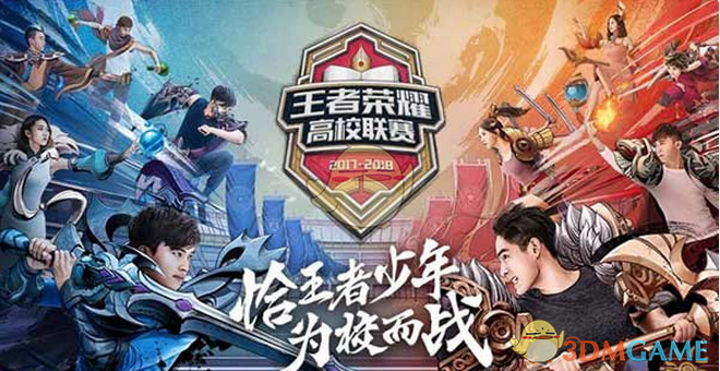 使用率 使用率