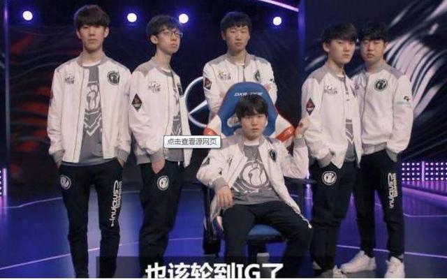 豪门联系后