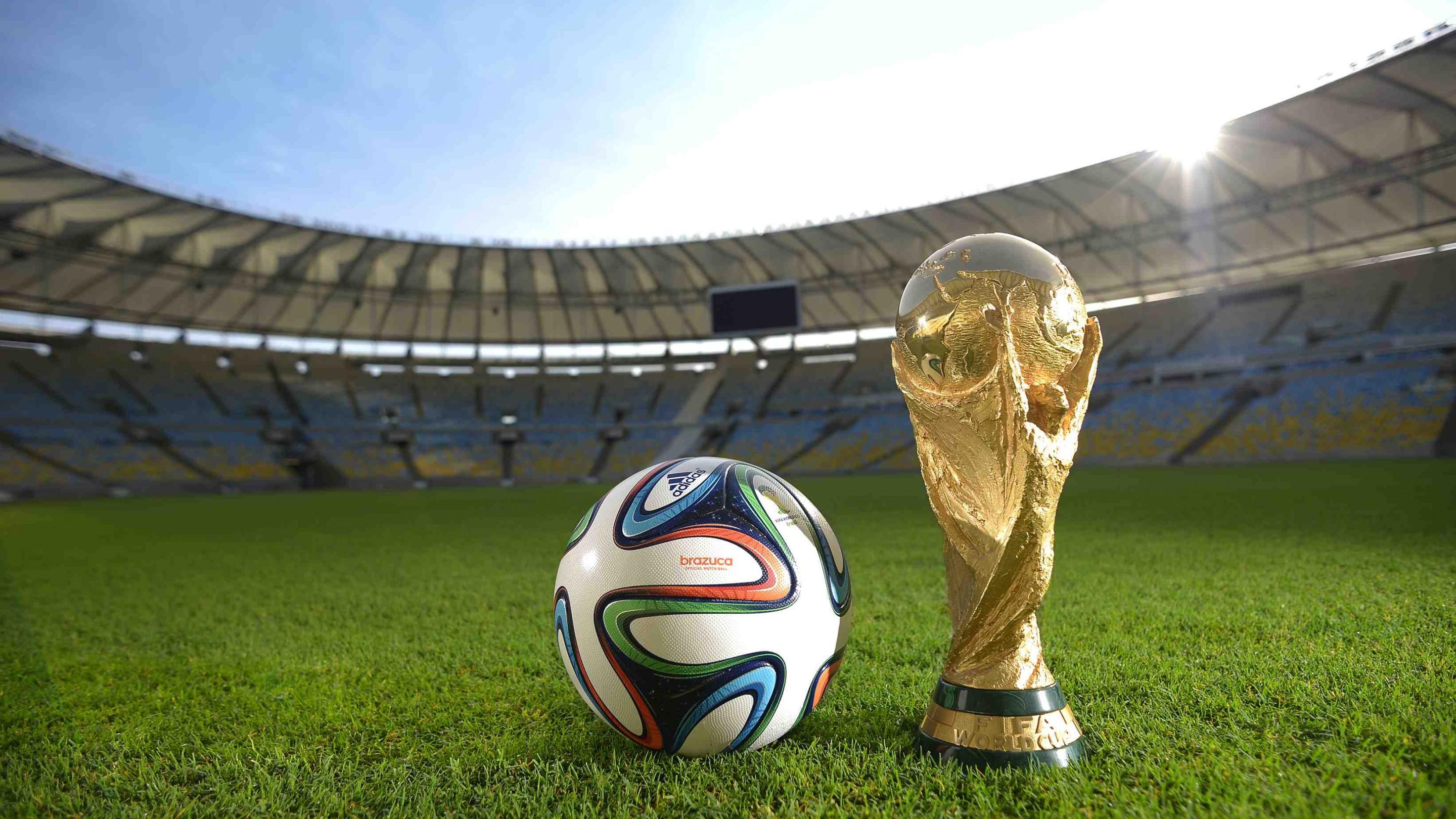 商品 商品