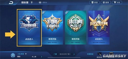 也能理解的