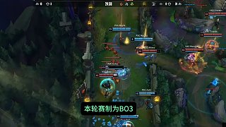 提速 提速