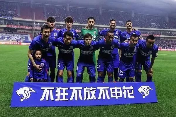 成为比赛叙 成为比赛叙