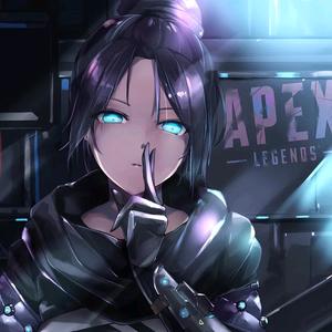 会影响时间